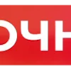 ❗️