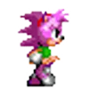 🏃‍♀️
