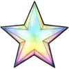 🌟