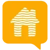 🏠