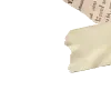 📜