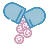 💊