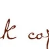 📜