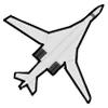 ✈️