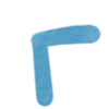 🔠