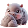 🥺