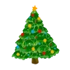 🎄