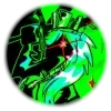 🦠