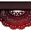 🕸
