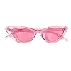 🕶