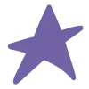 ⭐️