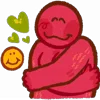 🙏