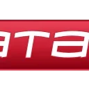 🔠