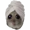 🧖‍♀
