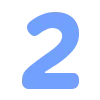 2️⃣