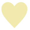 💛