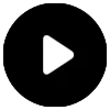 📹