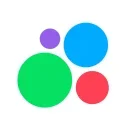 🗣️