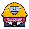 😀