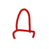 🅰