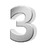 3️⃣