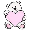 🐻