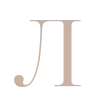 🤎