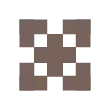 🟫
