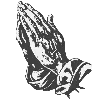 🙏