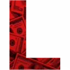 🅰️