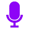 🎙