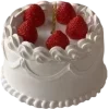 🎂