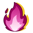 🔥