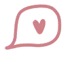 💕