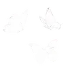 🦋