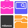⏹️