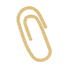📎