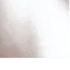 👀