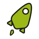 🚀