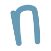 🔠