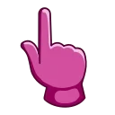 👆
