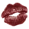 💋