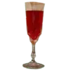 🍷