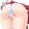 🧁