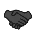 🤝