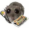 🍱