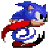 🏃‍♂️