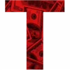 🅰️