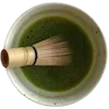 🍵