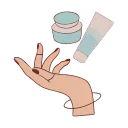 👌